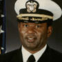 Donnie Cochran