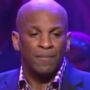 Donnie McClurkin