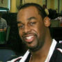 Donovan McNabb