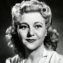 Dora Bryan