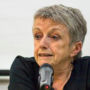 Doreen Massey 