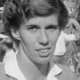 Doris Hart