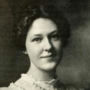 Doris Holmes Blake