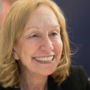 Doris Kearns Goodwin