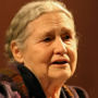 Doris Lessing