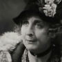 Doris Lloyd