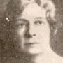 Doris Mackinnon