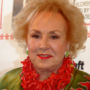 Doris Roberts