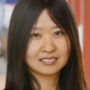Doris Tsao