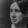 Dorothea Dix