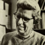 Dorothy Bliss