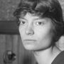 Dorothy Day