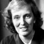 Dorothy Hodgkin