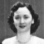 Dorothy Kilgallen