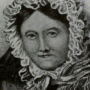 Dorothy Wordsworth