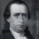 Dositej