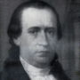 Dositej Obradović
