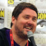 Doug Benson