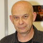 Doug Bradley