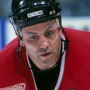 Doug Gilmour