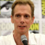 Doug Jones 