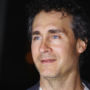 Doug Liman