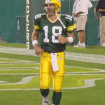 Doug