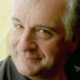 Douglas Adams