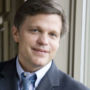 Douglas Brinkley