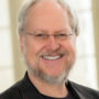 Douglas Crockford