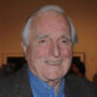 Douglas Engelbart
