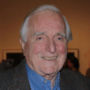 Douglas Engelbart