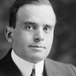 Douglas
