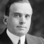 Douglas Fairbanks