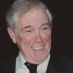 Douglas