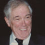 Douglas Fraser