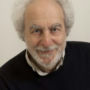 Doug Altman