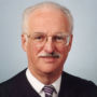 Douglas H. Ginsburg