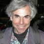 Douglas Hofstadter