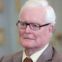 Douglas Hurd