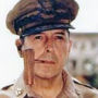 Douglas MacArthur