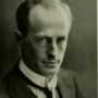 Douglas Mawson