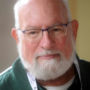 Douglas Niles