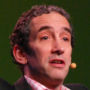 Douglas Rushkoff