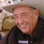 Doyle Brunson