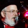Dr. Demento
