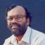 D. R. Nagaraj