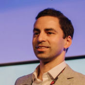 Rohin Francis