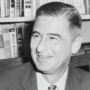 Dr. Seuss