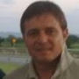 Dragan Stojković